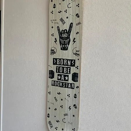 Vieille Tour Centre רואן