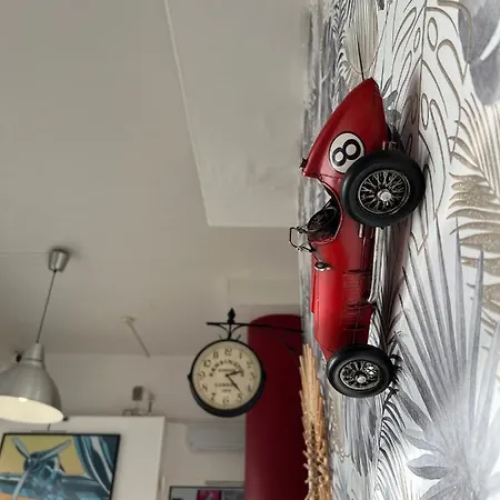 Hotel Vieille Tour Centre Rouen