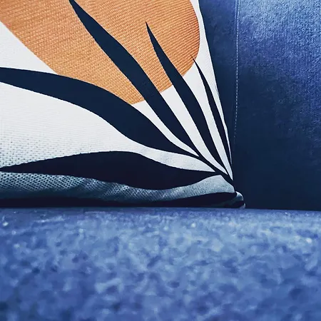 Vieille Tour Centre רואן